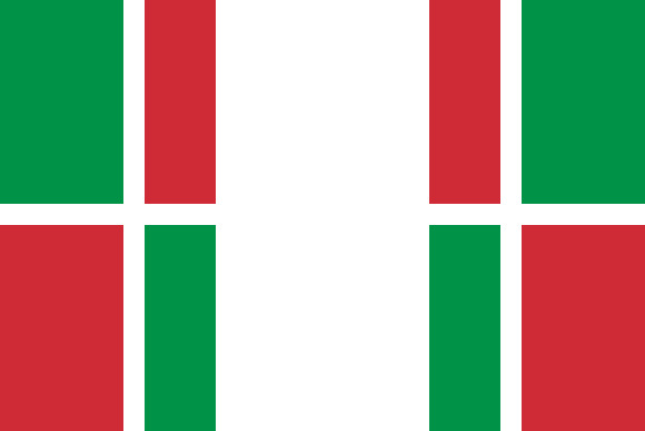 0046_0000-0082_0000-drapeau datalienois v2.jpg